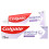Colgate Colgate Sensitive with Sensifoam Multi Protection Toothpaste 75ml - Fluoride Too 1