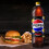 Pepsi Pepsi Max Mango Zero Sugar Cola Bottle 2l 6