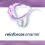 Colgate Colgate Sensitive with Sensifoam Multi Protection Toothpaste 75ml - Fluoride Toothpaste - Cavity Protection 3