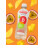 Get More Vits - Vitamin D Still Mango & Passionfruit Spring Water (12 2