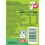 7UP Zero Lemon  Lime Cans 24 x 330ml 2