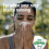 Kleenex Kleenex Balsam Tissues, Mega Pack 4