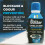 Buster Bathroom Drain Unblocker - 2 x 300ml, Fast-Acting 6