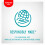 Colgate Colgate Sensitive with Sensifoam Multi Protection Toothpaste 75ml - Fluoride Too 6