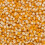 Wholefood Earth Popping Corn 1 kg 4