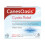 CanesOasis Cystitis Relief Granules, Cranberry, 6 Count 2