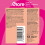 MORE Zerup, Apple Cranberry, 65 ml for 8+ l Softdrink 4