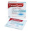 CanesOasis Cystitis Relief Granules, Cranberry, 6 Count 3
