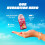 More Zerup Zero Calorie Syrup ao with Real Fruit Extracts Multifruit 6 1