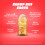 More Zerup Zero Calorie Syrup ao with Real Fruit Extracts Multifruit 6 2