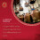 Benedictine D.O.M. French Liqueur, 40%ABV, 50cl 7