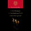 Benedictine D.O.M. French Liqueur, 40%ABV, 50cl 9