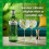 GordonÃâ‚â„s London Dry Gin 1L 3