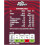 Dr Pepper Dr Pepper Can Original 330ml (Pack 24) 2