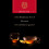 Benedictine D.O.M. French Liqueur, 40%ABV, 50cl 10