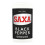 Saxa Ground Black Pepper, 25 g Shaker (1-Pack) 1