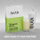 Bulk Pea Protein Isolate Powder, Vegan Protein Shake, 1 kg, 33 Servings, Packaging May Vary 3