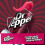 Dr Pepper Dr Pepper Can Original 330 ml (Pack of 24) 3