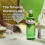 GordonÃâ‚â„s London Dry Gin 1L 5