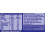 McVitie's Digestives The Original Biscuits, 360 g (8 Pack) 3