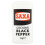 Saxa Ground Black Pepper, 25 g Shaker (1-Pack) 2