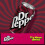 Dr Pepper Dr Pepper Can Original 330ml (Pack 24) 6