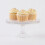 Renshaw Vegan Buttercream Style Soft Icing - Vanilla 400g (Pack 2) 4