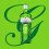 GordonÃâ‚â„s London Dry Gin 1L 7
