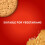 McVitie's Digestives The Original Biscuits, 360 g (8 Pack) 8