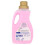 Woolite Laundry Detergent Liquid for Delicates Hand and Machine Wash 1 3