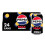 Pepsi Pepsi Max Mango 330ml Pack of 24 1