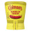 Colman's Original English Mustard, 150g 1