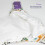 Bambino Mio, Messless Nappy Liners, Biodegradable, 100 Liners, (16cm x 29cm) 6