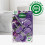 Zoflora Zoflora Midnight Blooms Rim Blocks 2 x 48g Pack Continuous Freshness 4