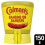 Colman's Original English Mustard, 150g 2
