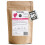 Teapigs Loose Super Fruit Tea - Bold Berry Infusion with Cranberries, 1