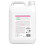 Ecover Ecover Fabric Softener Refill, Fabric Conditioner to Soften Your 2