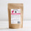 Teapigs Loose Super Fruit Tea - Bold Berry Infusion with Cranberries, 2