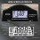 Grip Strength Tester, 396Lbs/180Kg Digital Hand Dynamometer Grip Strength Meter USB LCD Screen Hand Edition MSPHX 4