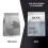 Bulk Pure Whey Protein - Chocolate Peanut, 5kg, 22g Protein 3