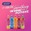 Boost Boost Sports Drinks Mixed Berry 12x500ml - Electrolyte, Low Calorie 8