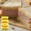 Colman's Original English Mustard, 150g 4