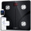 RENPHO RENPHO Body Weight Scale - Elis 1 | Smart Scale with App 2