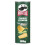 Pringles Pringles Cheese  Onion Sharing Crisps 185g 1