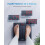RENPHO RENPHO Body Weight Scale - Elis 1 | Smart Scale with App 3