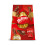 Maltesers Maltesers Chocolate Bunny Extra Large Easter Egg 207g 1