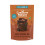 Creative Nature GF Cake Mix Brownie Mix 250g 1