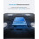 RENPHO RENPHO Body Weight Scale - Elis 1 | Smart Scale with App 4
