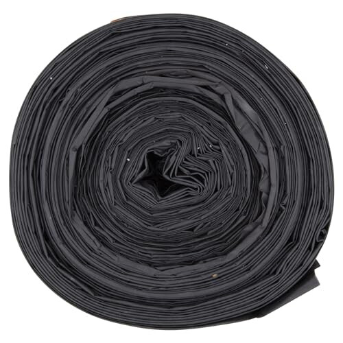 Polylina 1