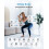 RENPHO RENPHO Body Weight Scale - Elis 1 | Smart Scale with App 5